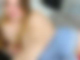 ToriCat's Live Sex Cam Show
