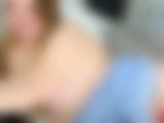 Live cam show with ToriCat - Red Hair Teen (18+) on hotwifechat.live