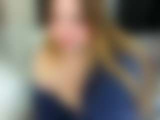 ToriCat's Live Sex Cam Show