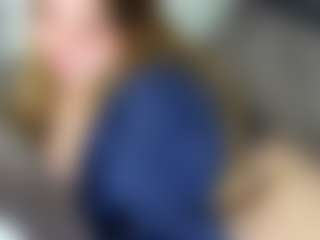 ToriCat's Live Sex Cam Show