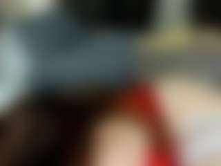 Live cam show with ToriCat - Red Hair Amateur on Dolls Live