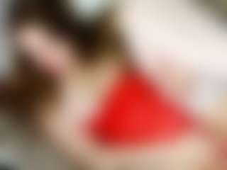 Live cam show with ToriCat - Strip Red Hair on CSO-WL