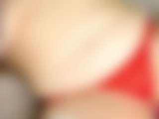 Live cam show with ToriCat - Red Hair Teen (18+) on nudelive.tv