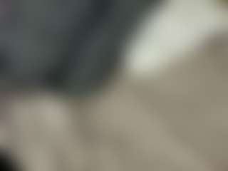 Live cam show with ToriCat - Fingers on SinfulBabes