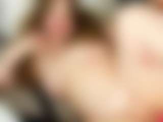 ToriCat's Live Sex Cam Show