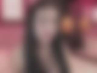 Bellatslatina's Live Sex Cam Show