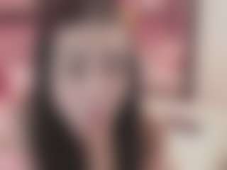 Bellatslatina's Live Sex Cam Show