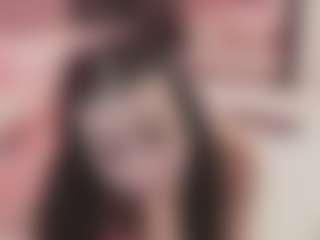 Bellatslatina's Live Sex Cam Show