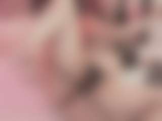 Bellatslatina's Live Sex Cam Show