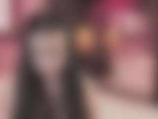 Bellatslatina's Live Sex Cam Show