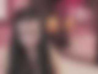 Bellatslatina's Live Sex Cam Show
