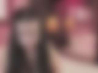 Bellatslatina's Live Sex Cam Show
