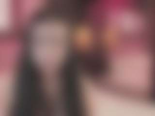 Bellatslatina's Live Sex Cam Show