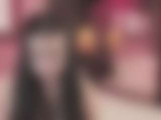 Bellatslatina's Live Sex Cam Show