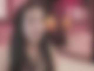 Bellatslatina's Live Sex Cam Show
