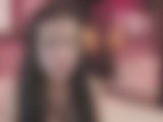 Bellatslatina's Live Sex Cam Show
