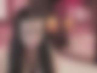 Bellatslatina's Live Sex Cam Show