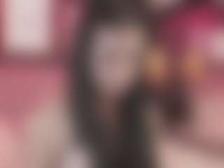 Bellatslatina's Live Sex Cam Show