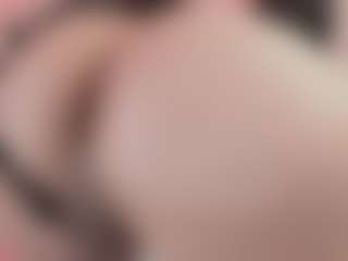 Bellatslatina's Live Sex Cam Show