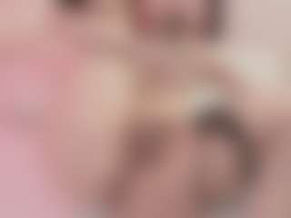 Bellatslatina's Live Sex Cam Show