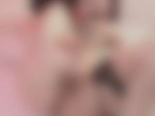 Bellatslatina's Live Sex Cam Show