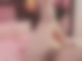 Bellatslatina's Live Sex Cam Show
