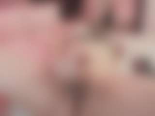 Bellatslatina's Live Sex Cam Show
