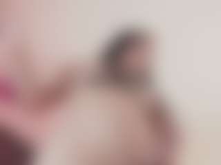 Bellatslatina's Live Sex Cam Show