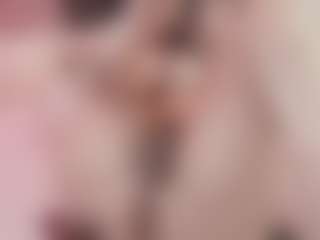 Bellatslatina's Live Sex Cam Show