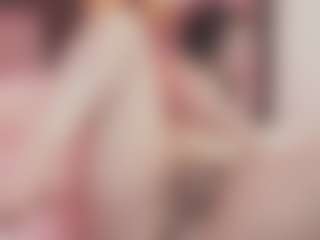 Bellatslatina's Live Sex Cam Show