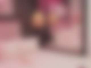 Bellatslatina's Live Sex Cam Show