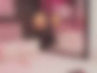 Bellatslatina's Live Sex Cam Show