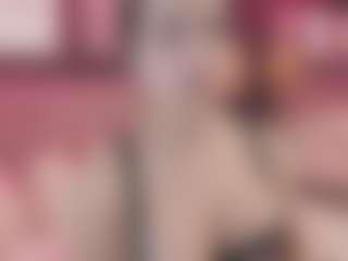Bellatslatina's Live Sex Cam Show