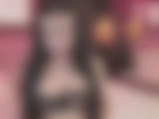Bellatslatina's Live Sex Cam Show