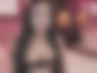 Bellatslatina's Live Sex Cam Show