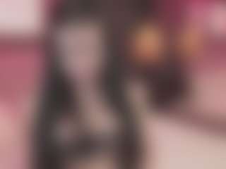 Bellatslatina's Live Sex Cam Show