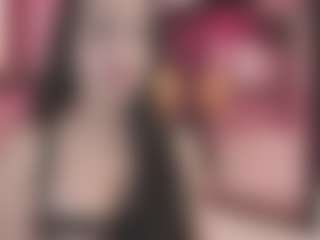 Bellatslatina's Live Sex Cam Show