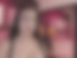 Bellatslatina's Live Sex Cam Show
