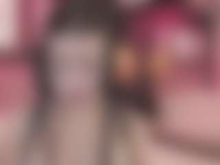Bellatslatina's Live Sex Cam Show
