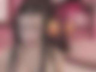 Bellatslatina's Live Sex Cam Show