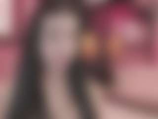 Bellatslatina's Live Sex Cam Show