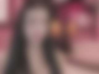 Bellatslatina's Live Sex Cam Show