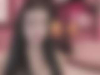Bellatslatina's Live Sex Cam Show