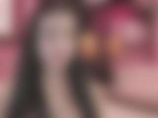 Bellatslatina's Live Sex Cam Show