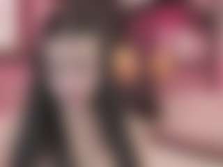 Bellatslatina's Live Sex Cam Show
