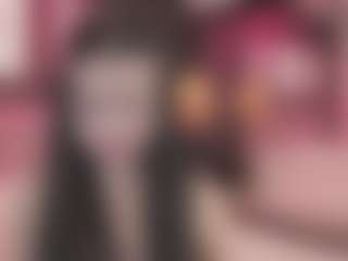 Bellatslatina's Live Sex Cam Show
