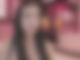 Bellatslatina's Live Sex Cam Show