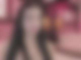 Bellatslatina's Live Sex Cam Show