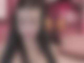 Bellatslatina's Live Sex Cam Show