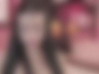 Bellatslatina's Live Sex Cam Show